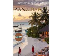Zanzibar Reisgids 2026
