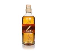 Zanzibar Spiced Spiced Rum