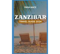 Zanzibar TravelGuide