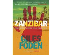 Zanzibar (W&N Essentials)
