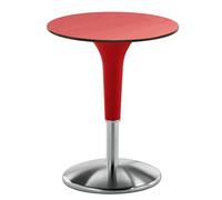 Zanziplano Table Rexite