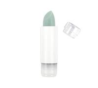 ZAO 482 Organic Refill Natural Vegan Lip Scrub