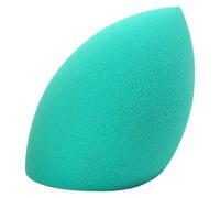 Zao Accessories AccessoriesBeauty Blender