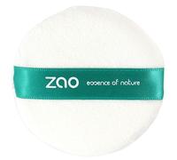 Zao Accessories AccessoriesPowder Puff
