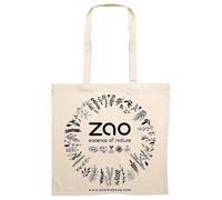 Zao Accessories AccessoriesTote Bag
