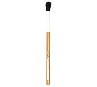 Zao Accessories BrushesBamboo Fluffy Brush