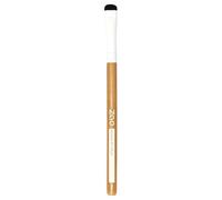 Zao Accessories BrushesBamboo Lash Brush