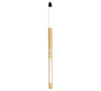 Zao Accessories BrushesBamboo Orbit Brush