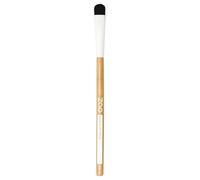 Zao Accessories BrushesBamboo Precision Brush