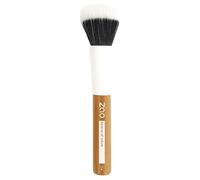 Zao Accessories BrushesDuo Fibre Foundation Brush
