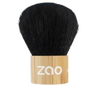 Zao Accessories BrushesKabuki Brush