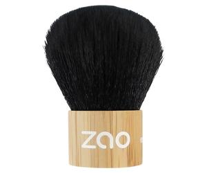 Zao Accessories BrushesKabuki Brush