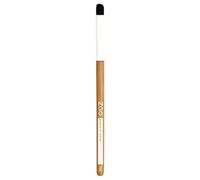 Zao Accessories BrushesLip Brush