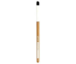 Zao Accessories BrushesLip Brush