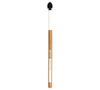 Zao Accessories BrushesSponge Brush