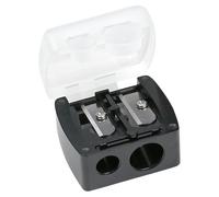 Zao Accessories Pencil Sharpener 1 pcs.