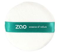 Zao Accessories Powder Puff 1 pcs.