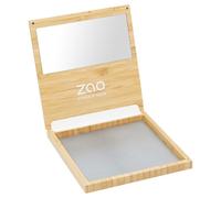 Zao Accessories Refillable-boxesBamboo Box L