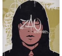 Zao - All Else Failed