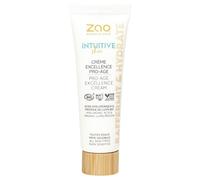 Zao Anti-Aging Pro-Age Excellence Cream 50 ml
