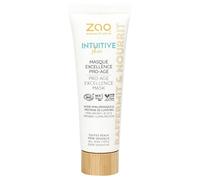 Zao Anti-Aging Pro-Age Excellence Mask 50 ml