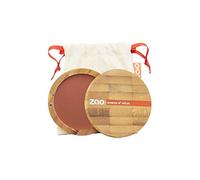 ZAO Bamboe Blush 9g