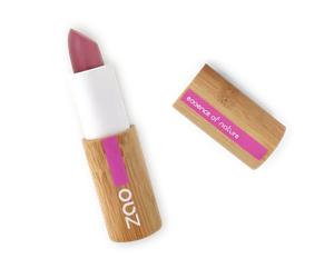 ZAO Bamboe Cocoon Lippenstift 3.5g 411 (London)