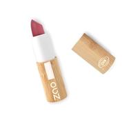 ZAO Bamboo Classic Lipstick No. 469 / Nude Rose 3.5 g