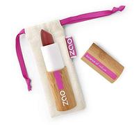 ZAO Bamboe Cocoon Lippenstift 3.5g 412 (Mexico) 412 (Mexico)
