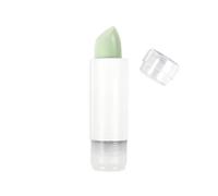 Zao Bamboo Concealer Refill Refill No. 499 / Green Anti Red Patches 3.5 g