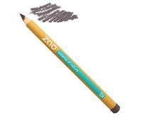 Zao Bamboo Pencil Eyes, Lips & Eyebrows 554 (Light Brown) - 1.14 g