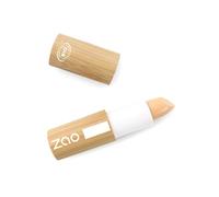 Zao - Bambus Concealer - Nr. 491 Ivory - 3,5 g