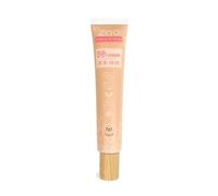 Zao BB Cream 761 Medium SPF 20 UVA-UVB