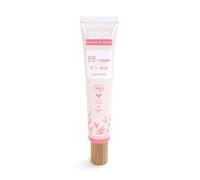 Zao BB Cream 761 Medium - SPF 25