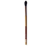 Zao - Blending Brush (4 Refills)