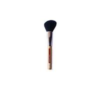 zao Accessories Brushes Bamboo Blush Brush