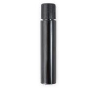Zao Brush Eyeliner Refill - 4.5g