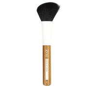 Zao Brushes Bamboo Blush Brush 1 pcs.