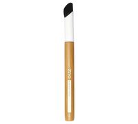 Zao Brushes Bamboo Concealer Brush 1 pcs.