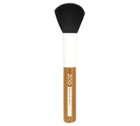 Zao Brushes Bamboo Face Powder Brush 1 pcs.