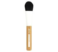 Zao Brushes Bamboo Foundation Brush 1 pcs.