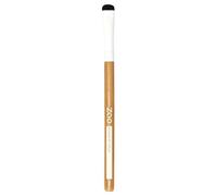 Zao Brushes Bamboo Lash Brush 1 pcs.