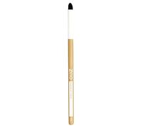 Zao Brushes Bamboo Orbit Brush 1 pcs.