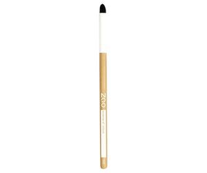 Zao Brushes Bamboo Orbit Brush 1 pcs.