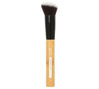 Zao Brushes Complexion Perfecting Brush 1 pcs.