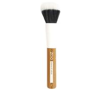 Zao Brushes Duo Fibre Foundation Brush 1 pcs.