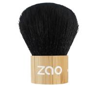 Zao Brushes Kabuki Brush 1 pcs.