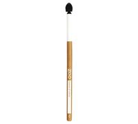 ZAO Bamboe Penseel Sponge