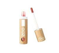 Zao Lips Lip care Bamboo Lip Care Oil Orange
