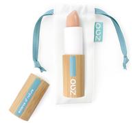 Zao Concealer Stick - 3.5g